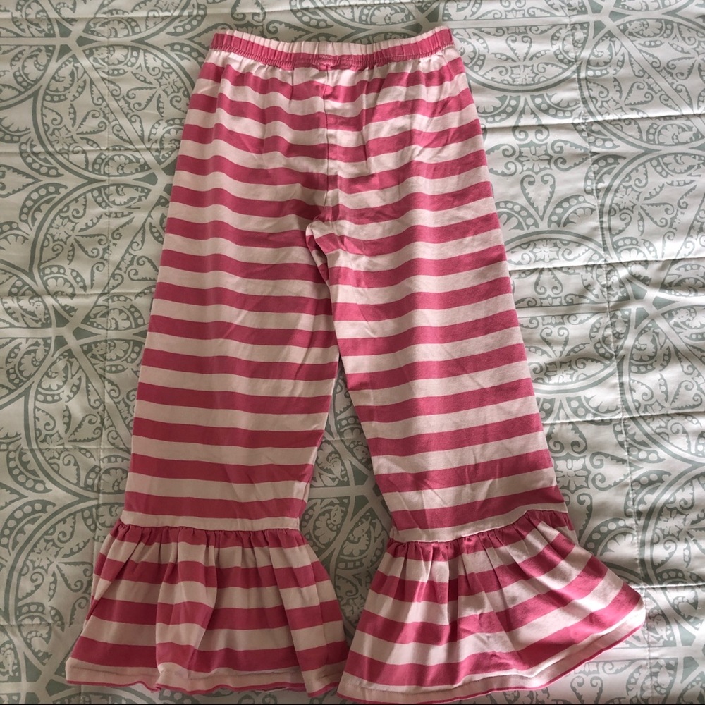 Matilda Jane Big Ruffles - Picture 2 of 4